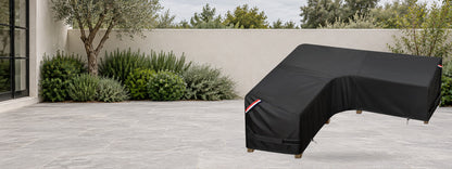 KylinLucky collection banner - product 02