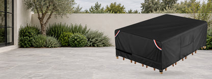 KylinLucky collection banner - product 06