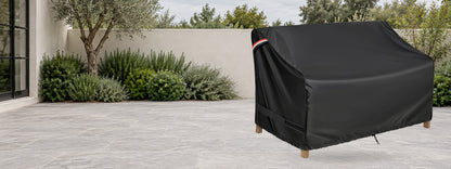 KylinLucky collection banner - product 07