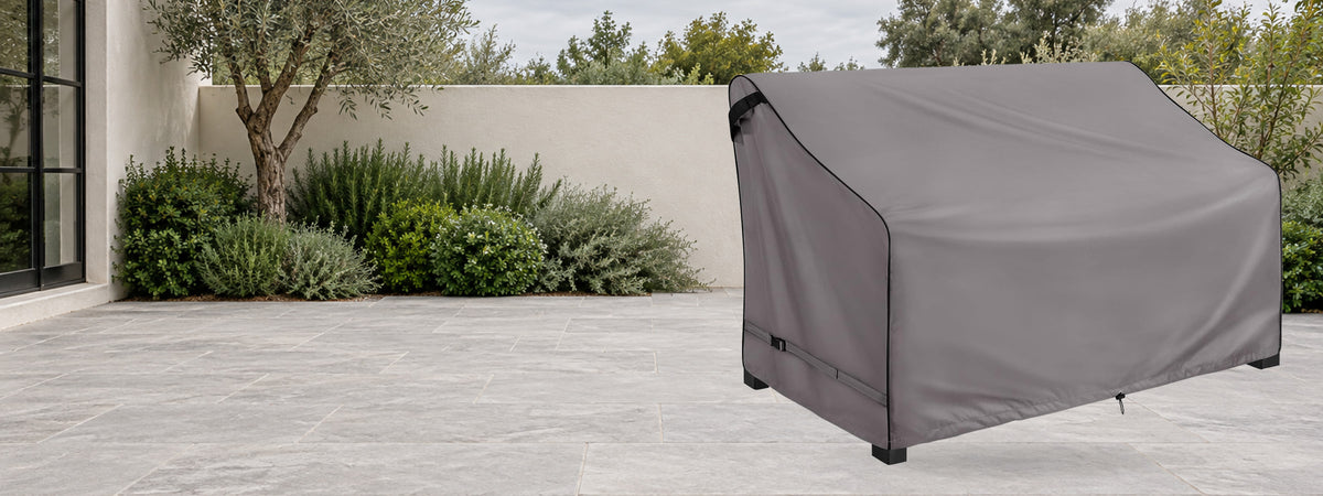 KylinLucky collection banner - product 11