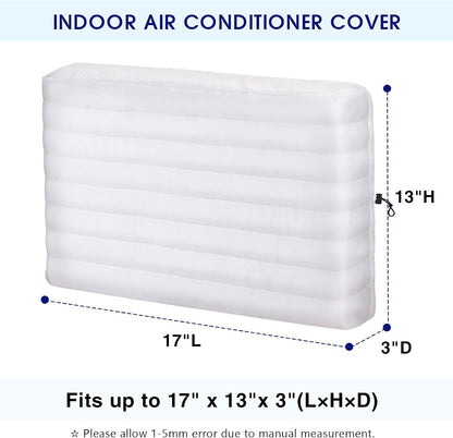 KylinLucky size chart - product 14